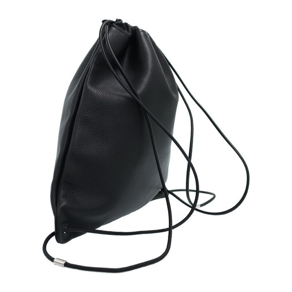 Balenciaga Everyday Drawstring Backpack - Picture 2 of 9